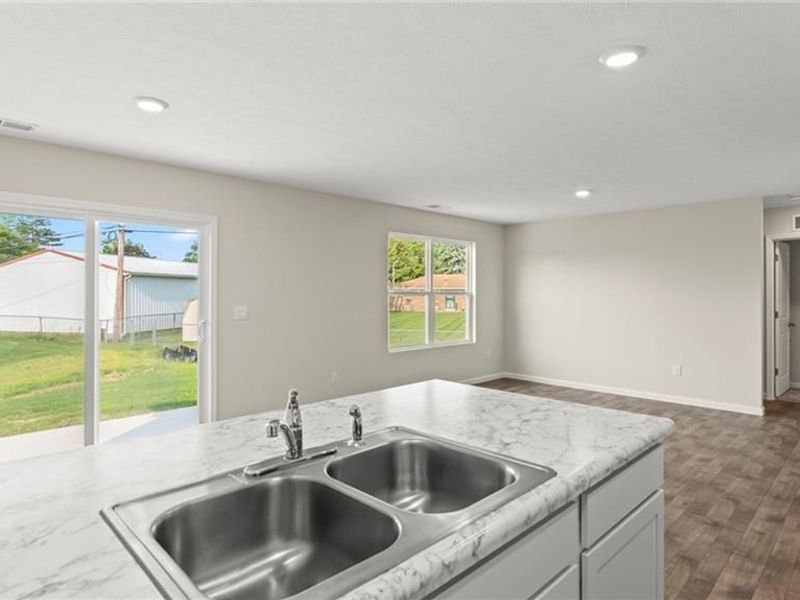 125 Arlington Drive, Eaton, OH 45320 Photo 21