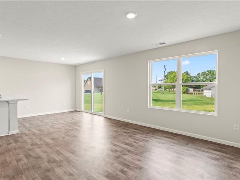 125 Arlington Drive, Eaton, OH 45320 Photo 23