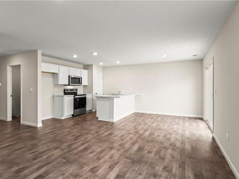 125 Arlington Drive, Eaton, OH 45320 Photo 24