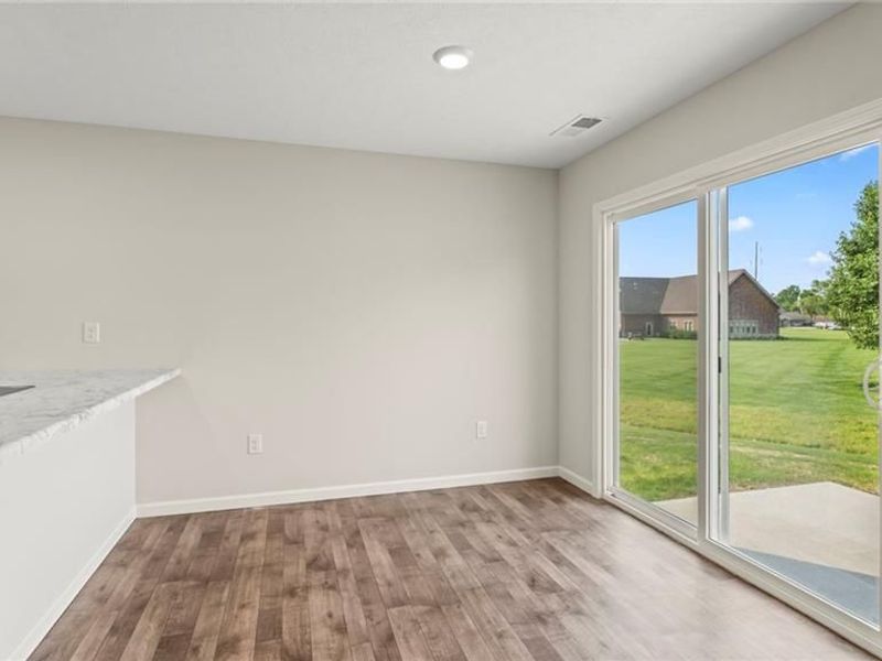 125 Arlington Drive, Eaton, OH 45320 Photo 25