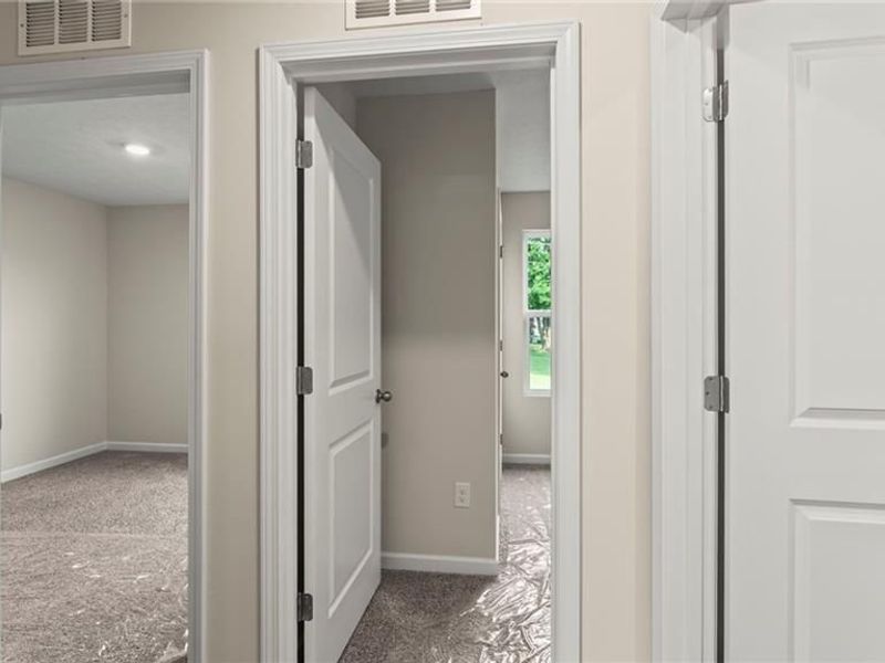 125 Arlington Drive, Eaton, OH 45320 Photo 26