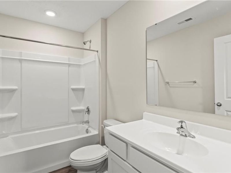 125 Arlington Drive, Eaton, OH 45320 Photo 27