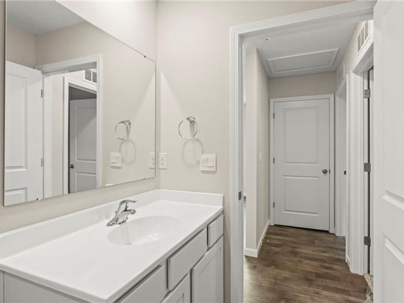 125 Arlington Drive, Eaton, OH 45320 Photo 28