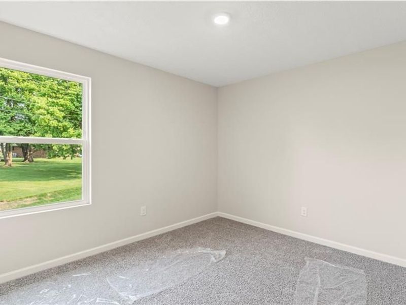 125 Arlington Drive, Eaton, OH 45320 Photo 29