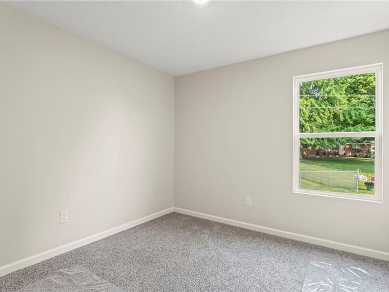 125 Arlington Drive, Eaton, OH 45320 Photo 30