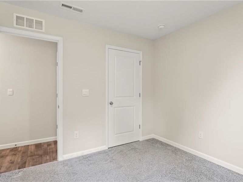 125 Arlington Drive, Eaton, OH 45320 Photo 31