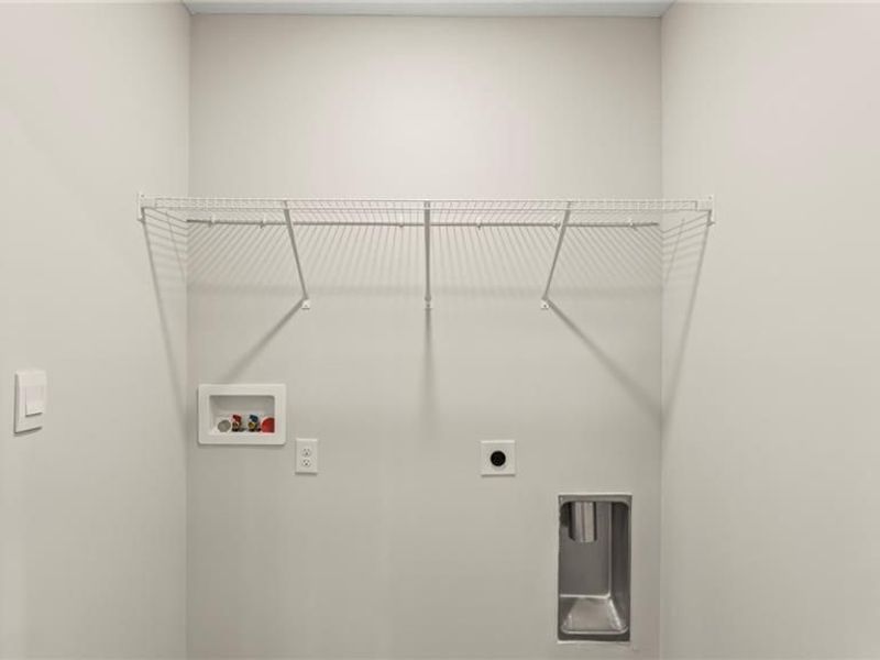 125 Arlington Drive, Eaton, OH 45320 Photo 32