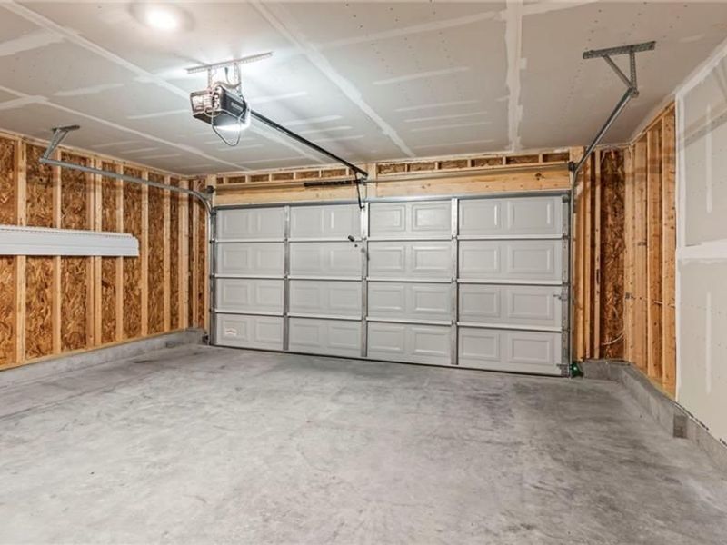 125 Arlington Drive, Eaton, OH 45320 Photo 33