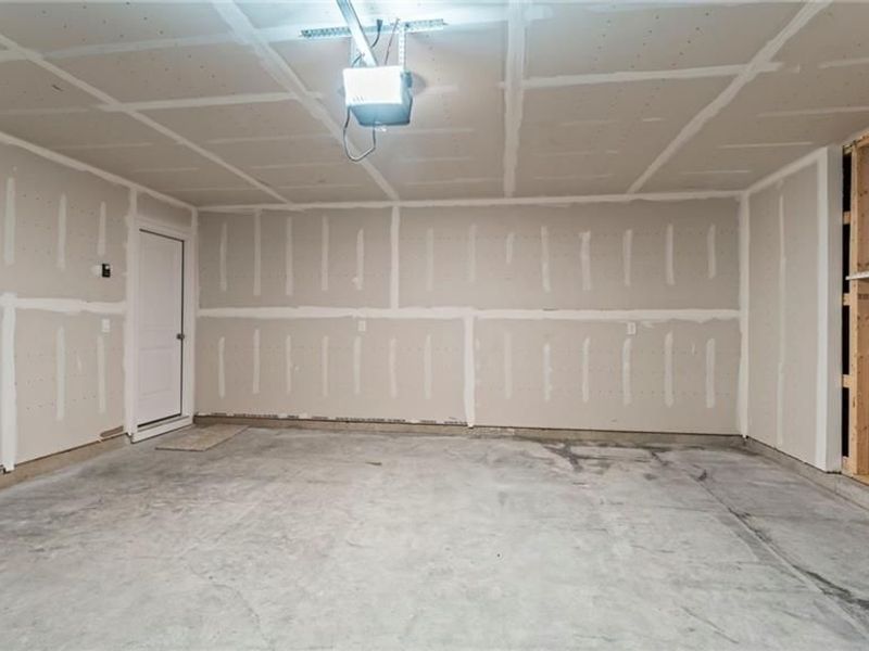 125 Arlington Drive, Eaton, OH 45320 Photo 34