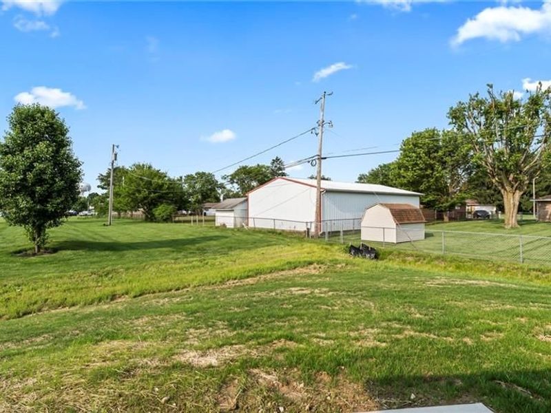 125 Arlington Drive, Eaton, OH 45320 Photo 35