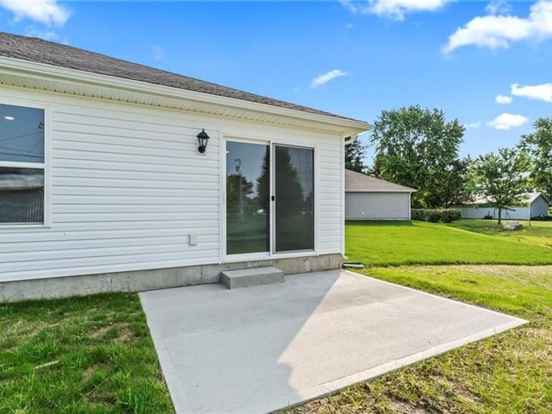 125 Arlington Drive, Eaton, OH 45320 Photo 36