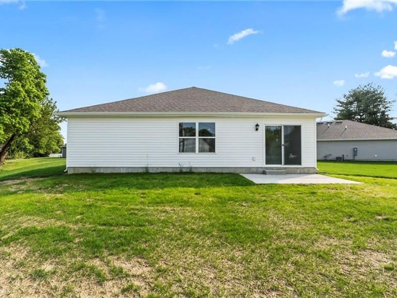 125 Arlington Drive, Eaton, OH 45320 Photo 37