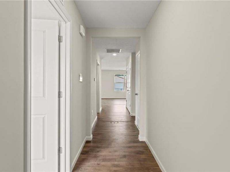 125 Arlington Drive, Eaton, OH 45320 Photo 7