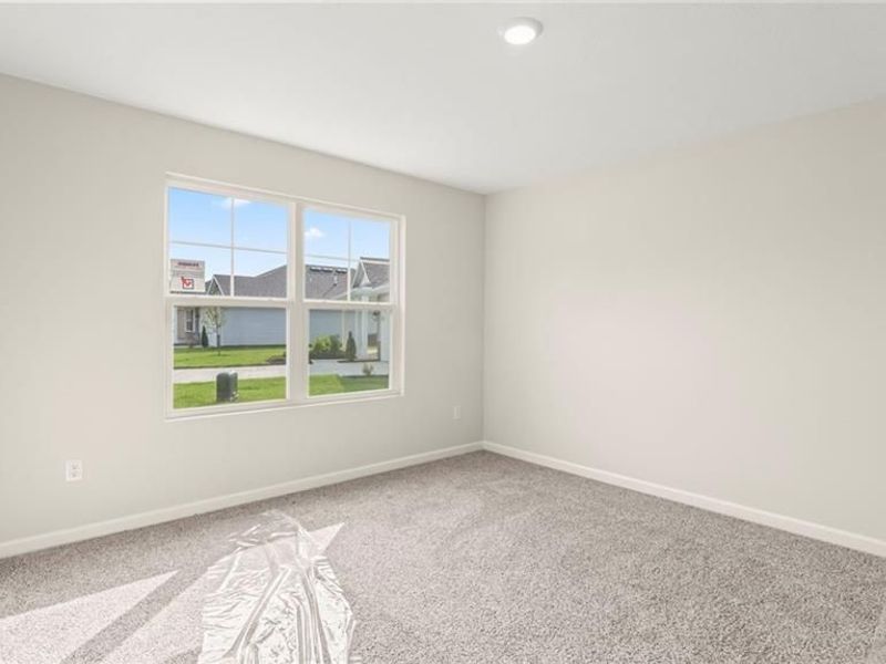 125 Arlington Drive, Eaton, OH 45320 Photo 9