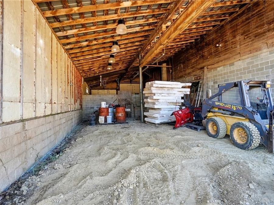 Property Image 51