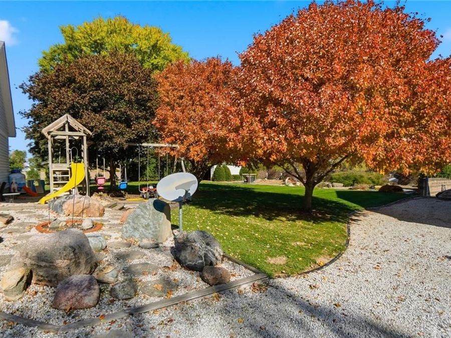 Property Image 53