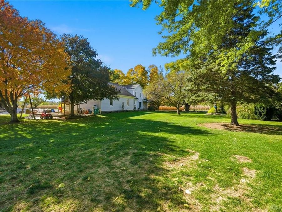 Property Image 55