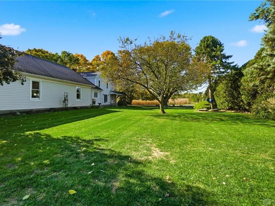 Property Image 56