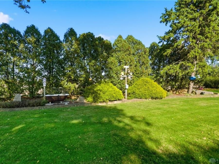 Property Image 57