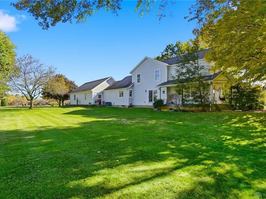 Property Image 58