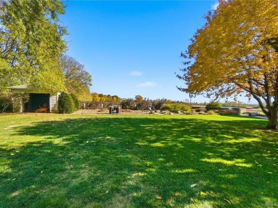 Property Image 59