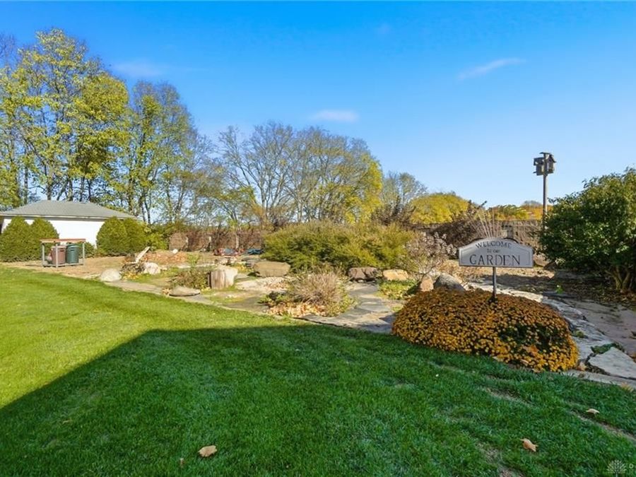 Property Image 60