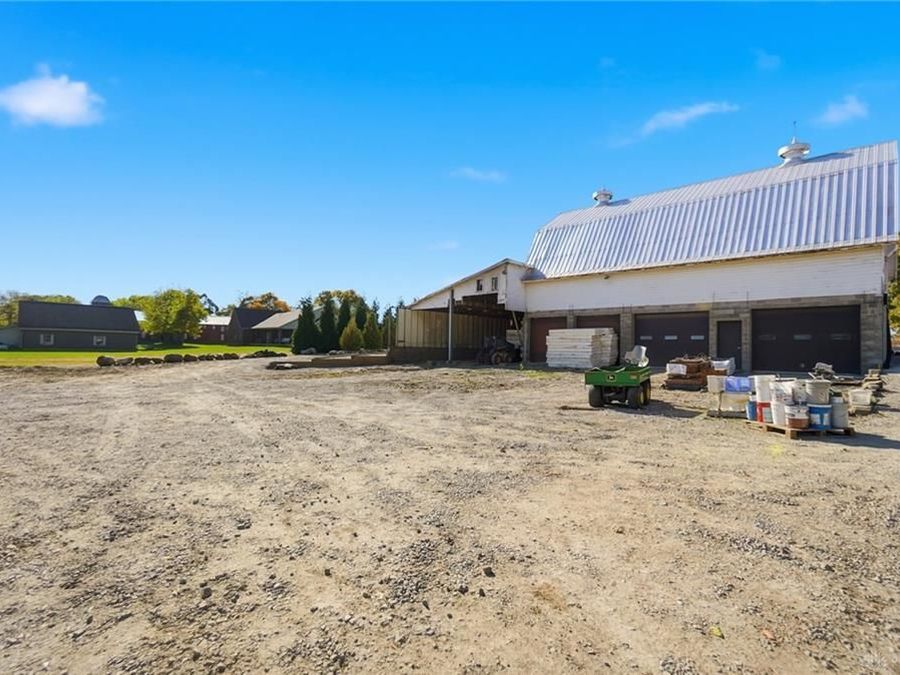 Property Image 62
