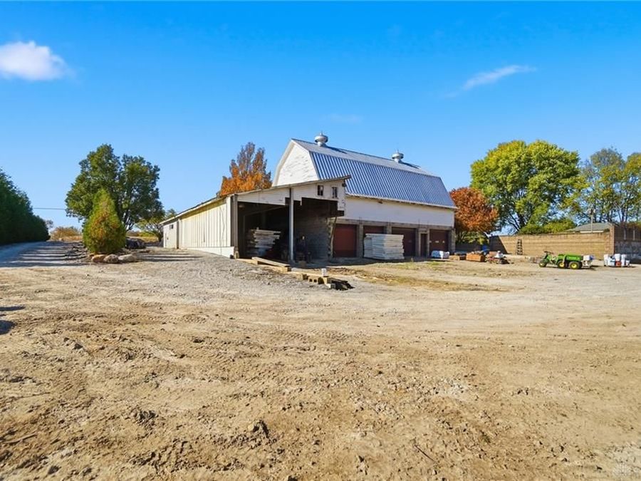 Property Image 63