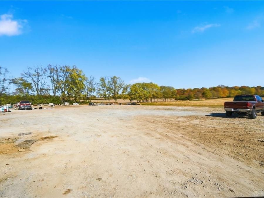 Property Image 64