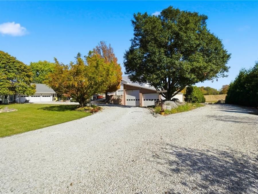 Property Image 68