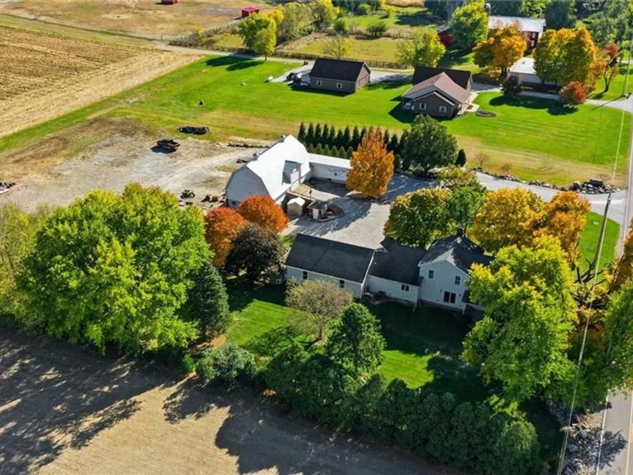 Property Image 73