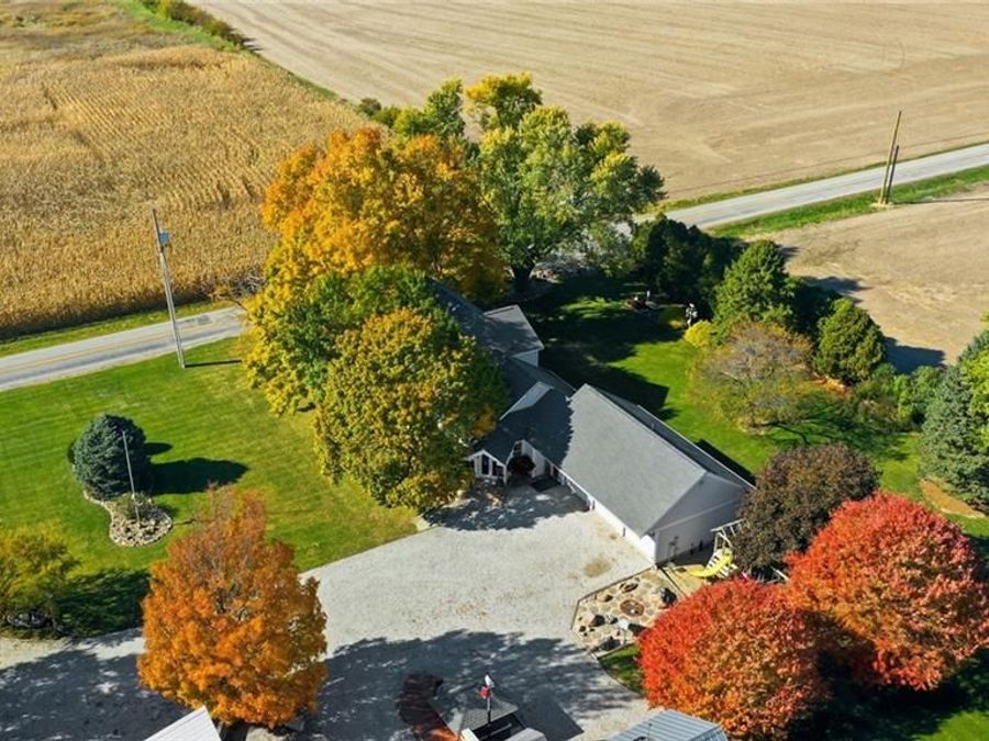 Property Image 75