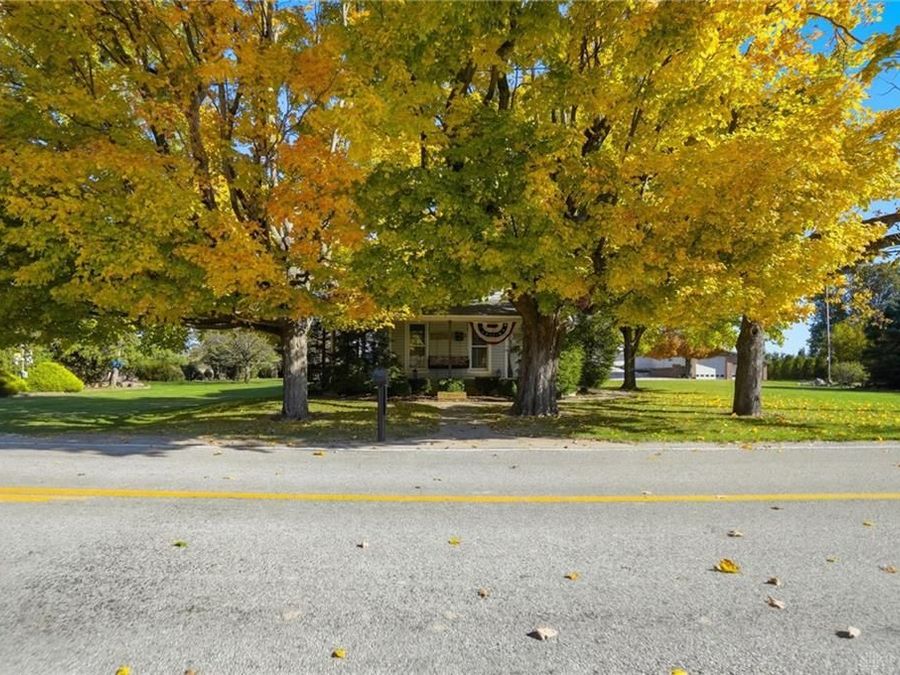 Property Image 78