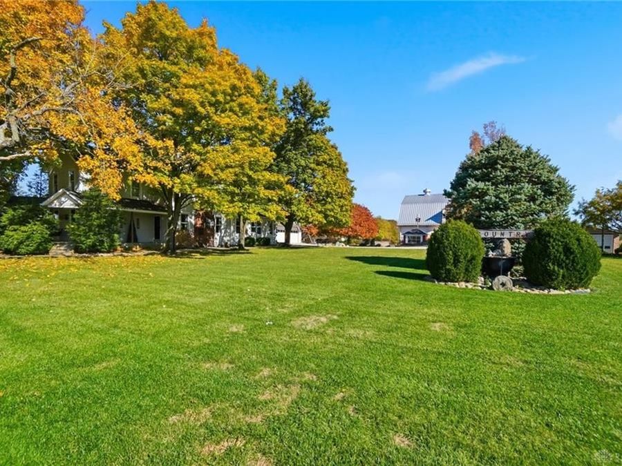 Property Image 80