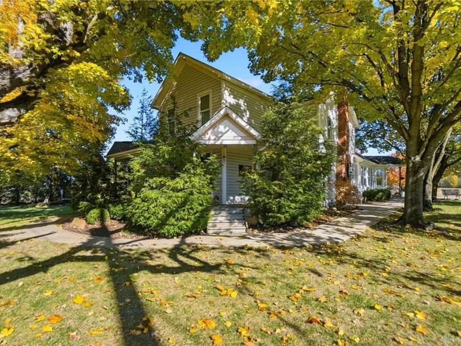 Property Image 82