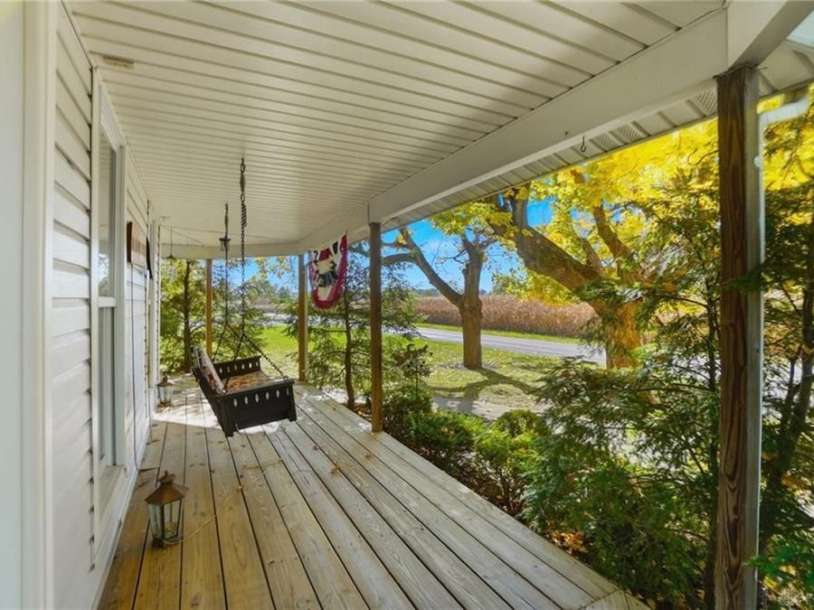 Property Image 83