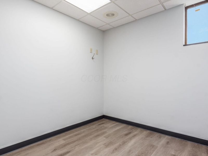5180 E Main Street, Unit Suite A, Columbus, OH 43213 Photo 16