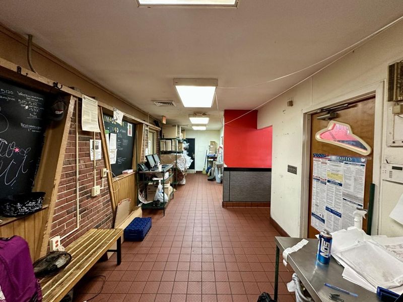 6736 E Main Street, Reynoldsburg, OH 43068 Photo 10