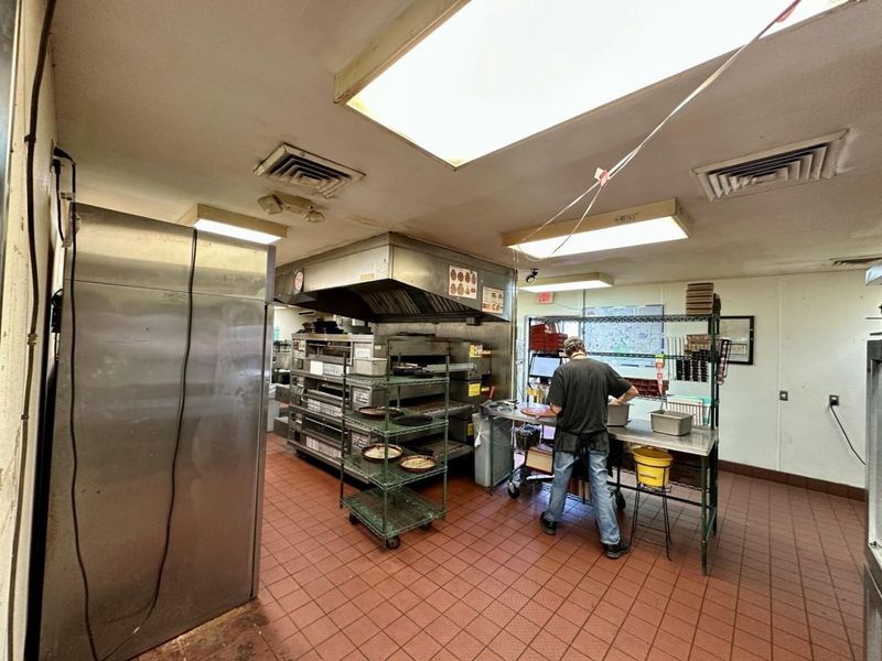 6736 E Main Street, Reynoldsburg, OH 43068 Photo 11