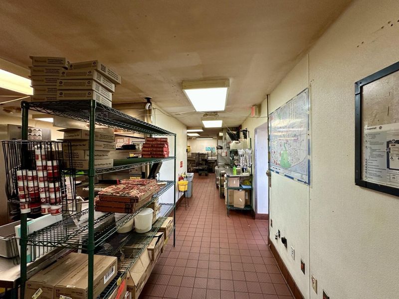 6736 E Main Street, Reynoldsburg, OH 43068 Photo 12