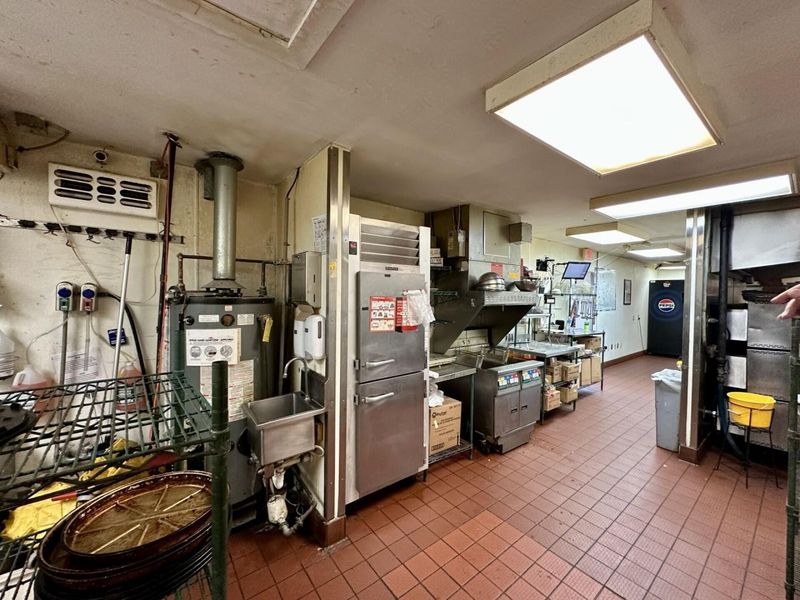 6736 E Main Street, Reynoldsburg, OH 43068 Photo 13