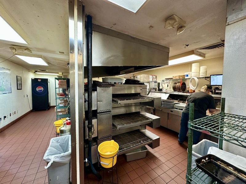 6736 E Main Street, Reynoldsburg, OH 43068 Photo 14