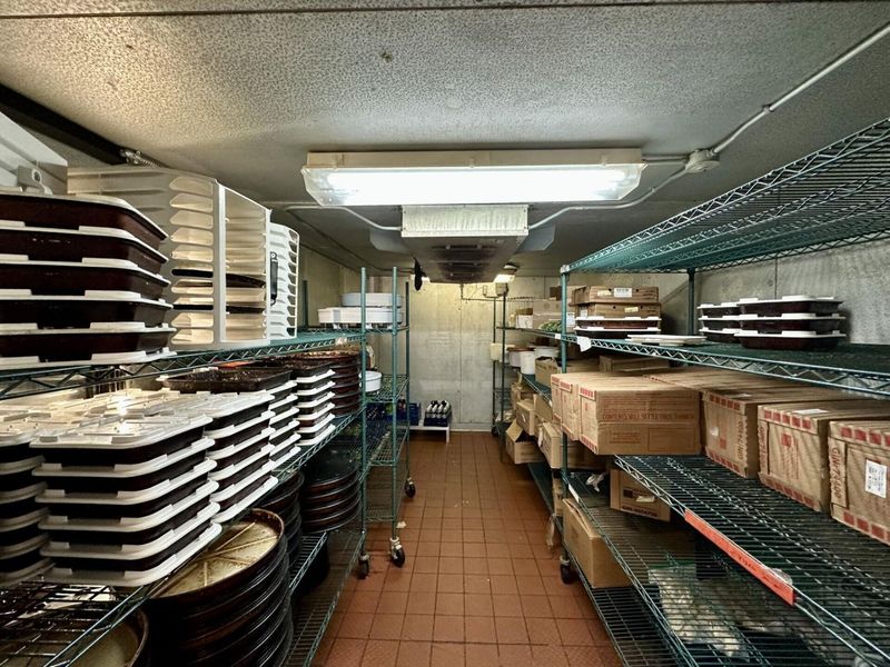 6736 E Main Street, Reynoldsburg, OH 43068 Photo 15