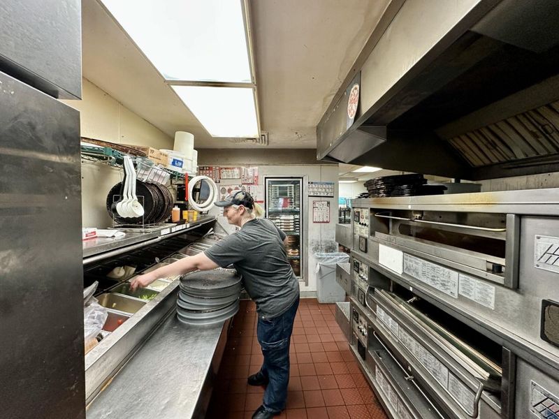 6736 E Main Street, Reynoldsburg, OH 43068 Photo 16