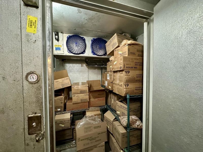 6736 E Main Street, Reynoldsburg, OH 43068 Photo 19