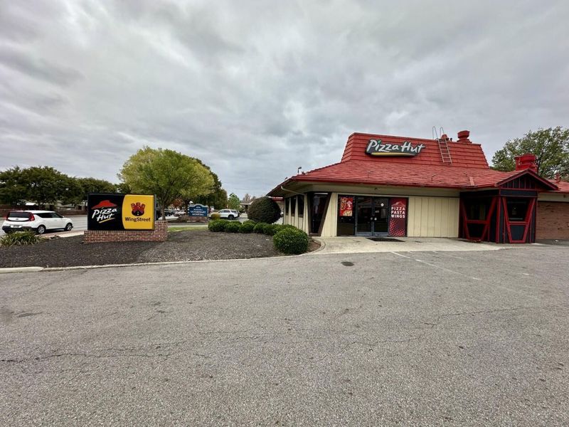 6736 E Main Street, Reynoldsburg, OH 43068 Photo 2