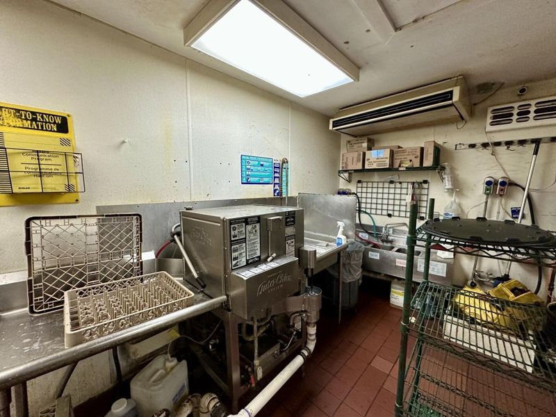 6736 E Main Street, Reynoldsburg, OH 43068 Photo 20