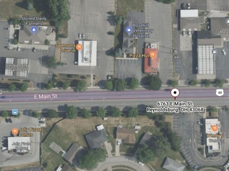 6736 E Main Street, Reynoldsburg, OH 43068 Photo 24