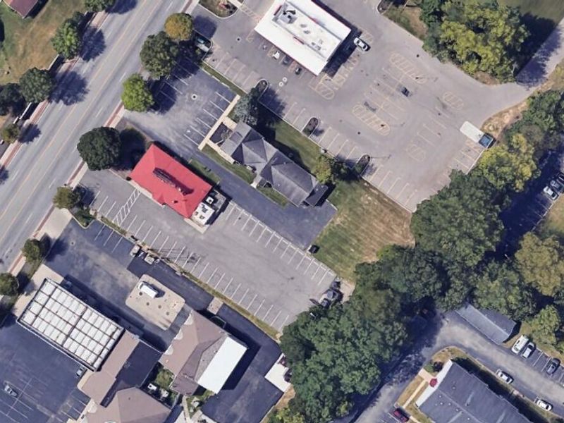 6736 E Main Street, Reynoldsburg, OH 43068 Photo 25