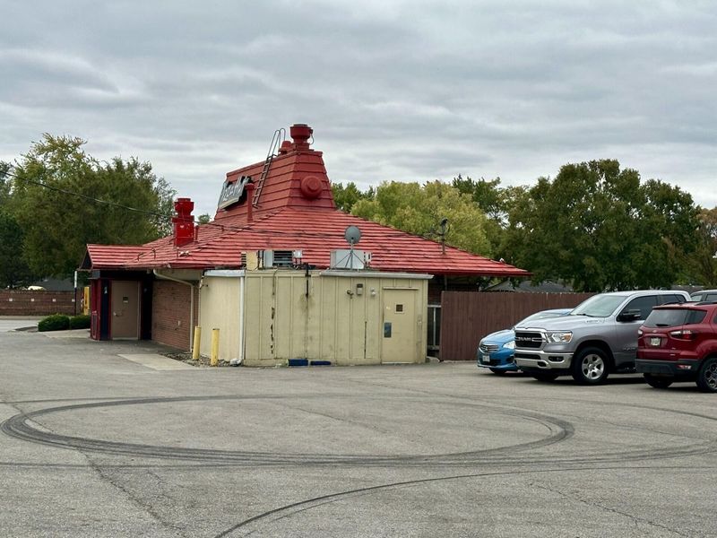 6736 E Main Street, Reynoldsburg, OH 43068 Photo 3